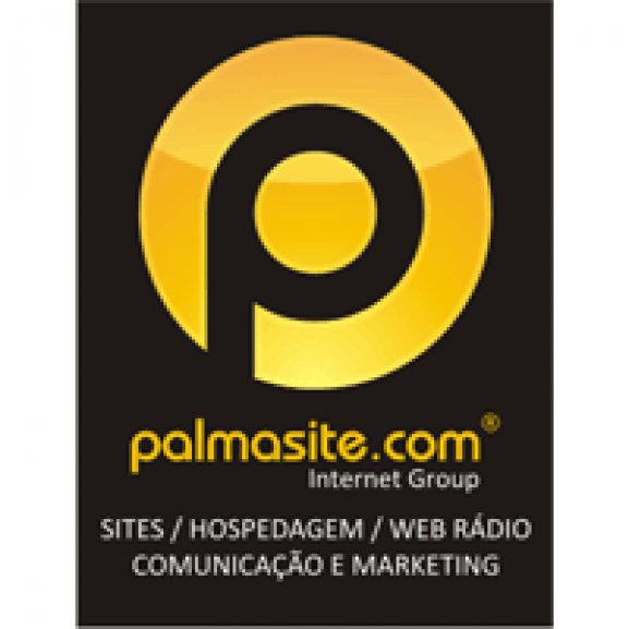 PALMASITE INTERNET GROUP Logo wallpapers HD