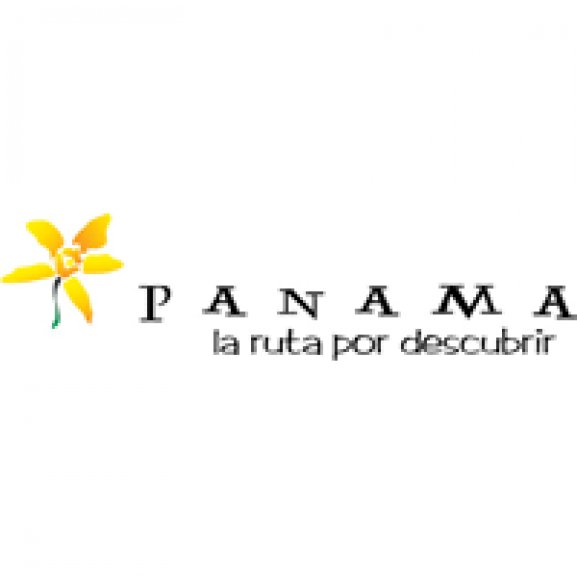 PANAMA LA RUTA POR DESCUBRIR Logo wallpapers HD