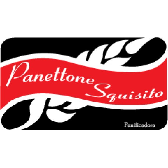 Panettone Exquisito Logo wallpapers HD