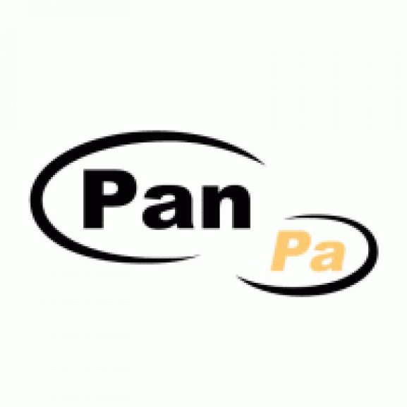 PANPA Logo wallpapers HD