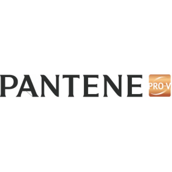 Pantene Pro-V Logo wallpapers HD