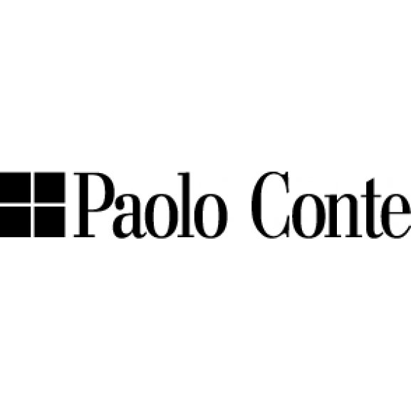 Paolo Conte Logo wallpapers HD