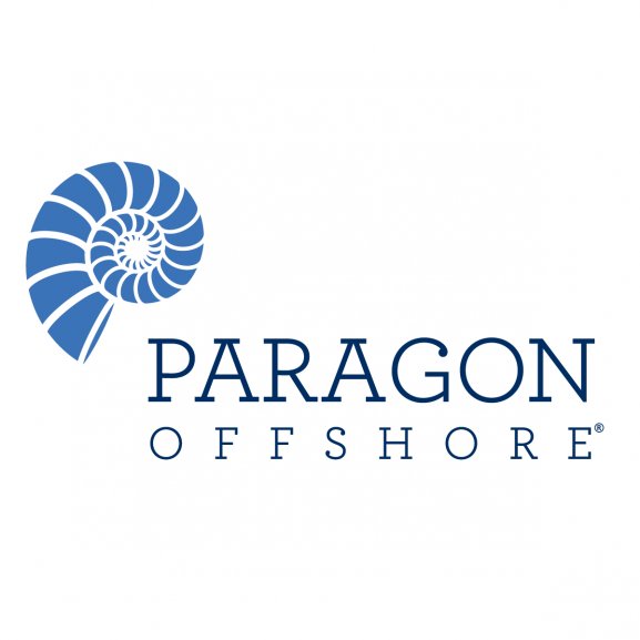 Paragon Offshore Logo wallpapers HD