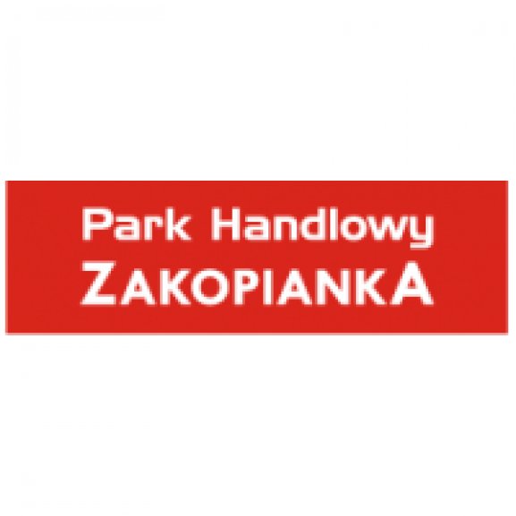 Park Handlowy Zakopianka Logo wallpapers HD