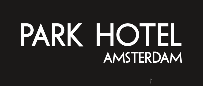 Park Hotel Logo wallpapers HD