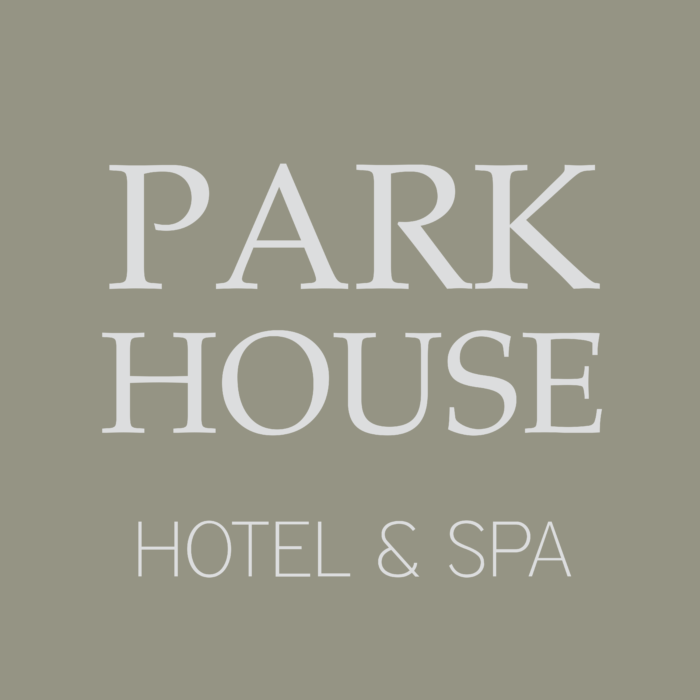 Park House Hotel Spa Logo wallpapers HD