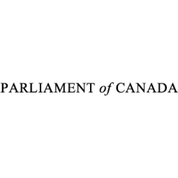 Parliament of Canada Logo wallpapers HD