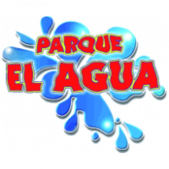 Parque el Agua Logo wallpapers HD