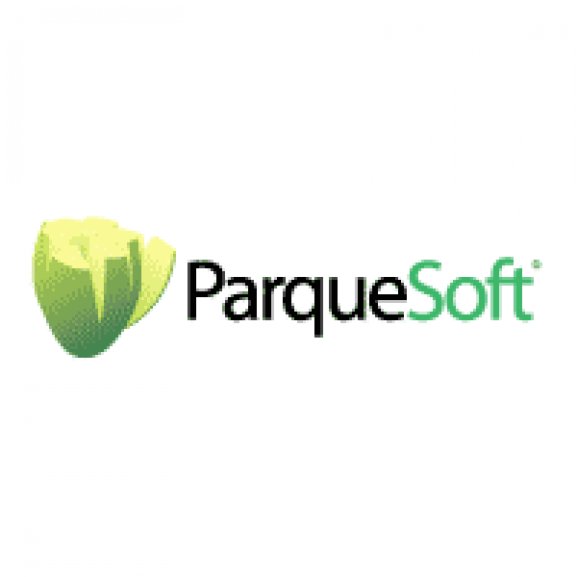 Parquesoft Logo wallpapers HD