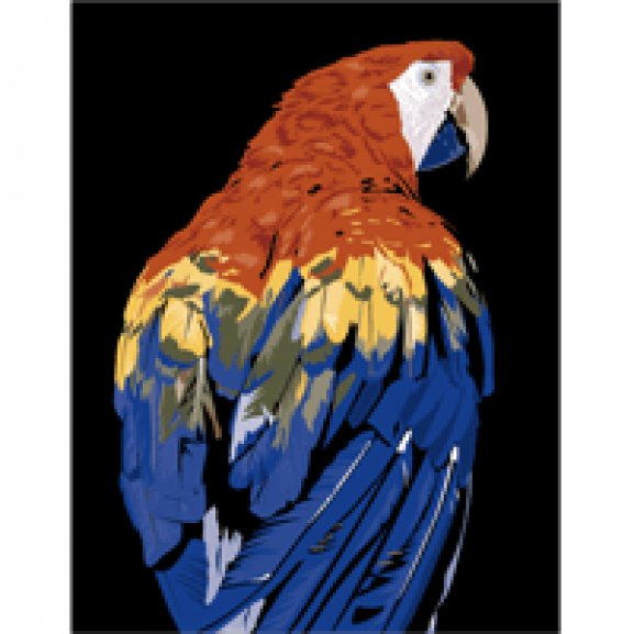 parrot 2 Logo wallpapers HD