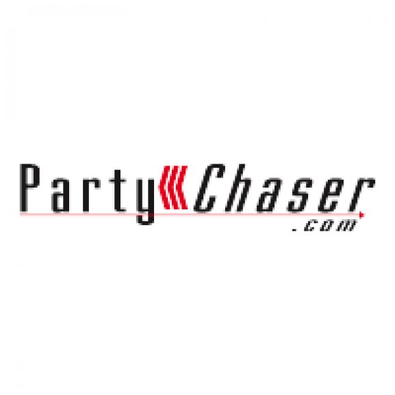 Party Chaser Logo wallpapers HD