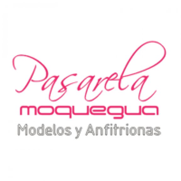 pasarela moquegua Logo wallpapers HD