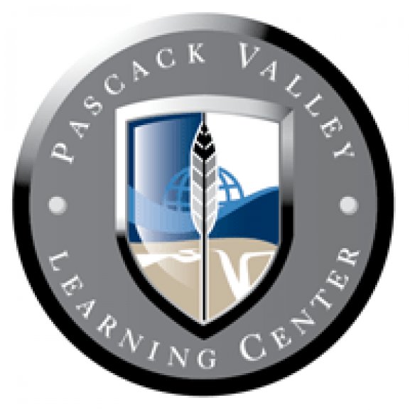 Pascack Valley Learning Center Logo wallpapers HD