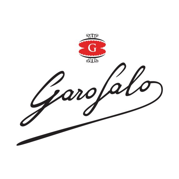 Pasta Garofalo Logo wallpapers HD