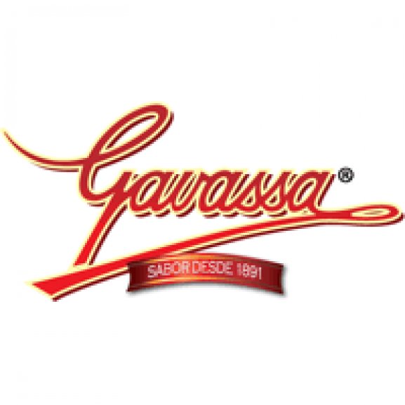 Pastas Gavassa Logo wallpapers HD