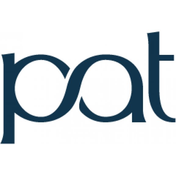Pat Group Logo wallpapers HD