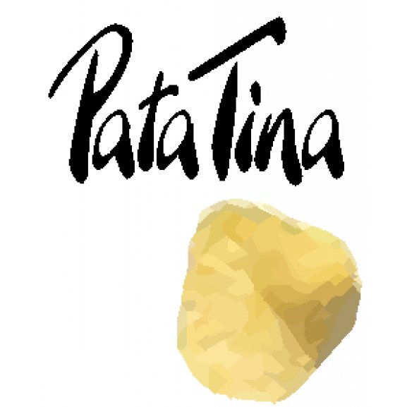 Pata Tina Logo wallpapers HD