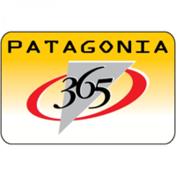 patagonia 365 Logo wallpapers HD