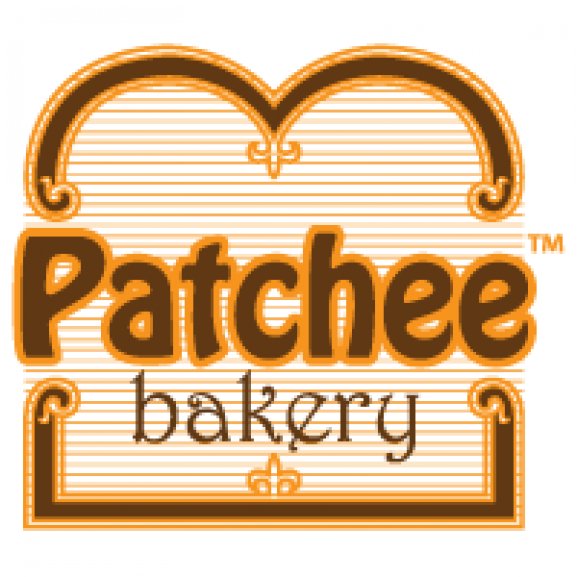 patchee bakery Logo wallpapers HD