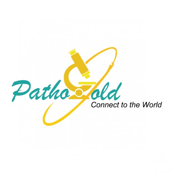 Pathagold Logo wallpapers HD