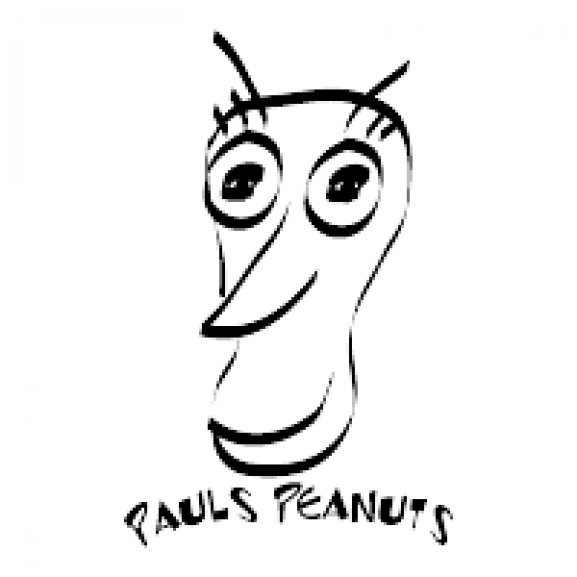 Paul's Peanuts Logo wallpapers HD