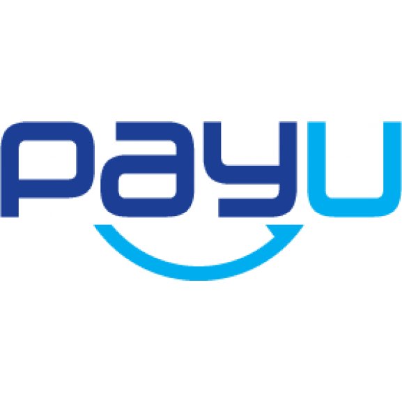 Payu Logo wallpapers HD