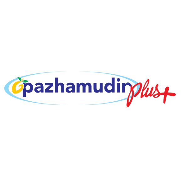 Pazhamudir Plus Logo wallpapers HD