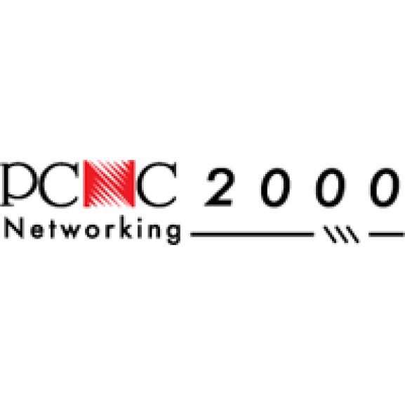 pcnc Logo wallpapers HD