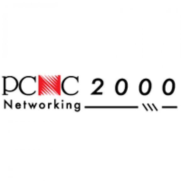 pcnc Networking Logo wallpapers HD