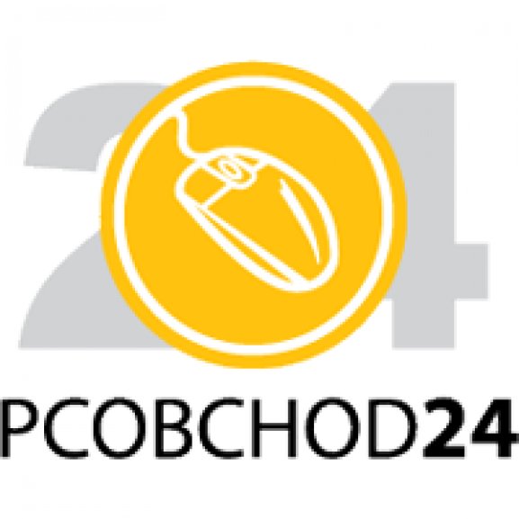 pcobchod24 Logo wallpapers HD