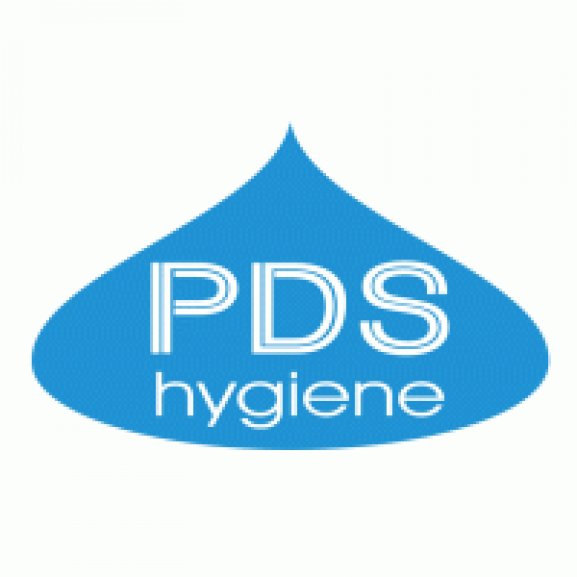 PDS Hygiene Logo wallpapers HD