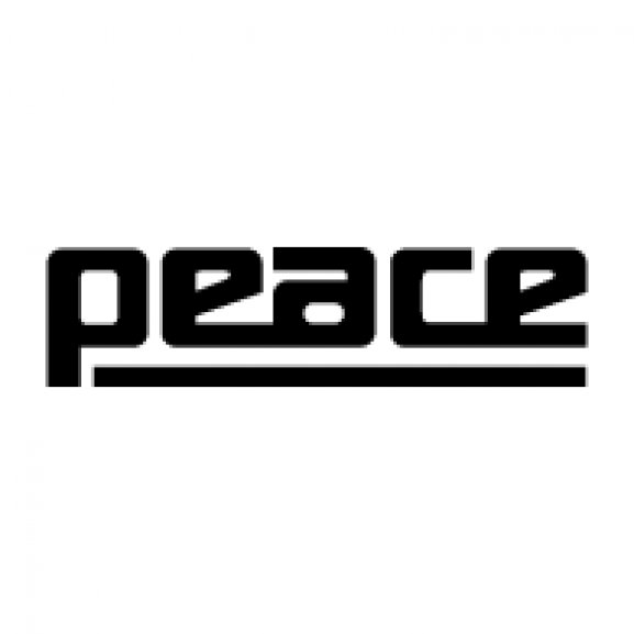 Peace Logo Download in HD Quality