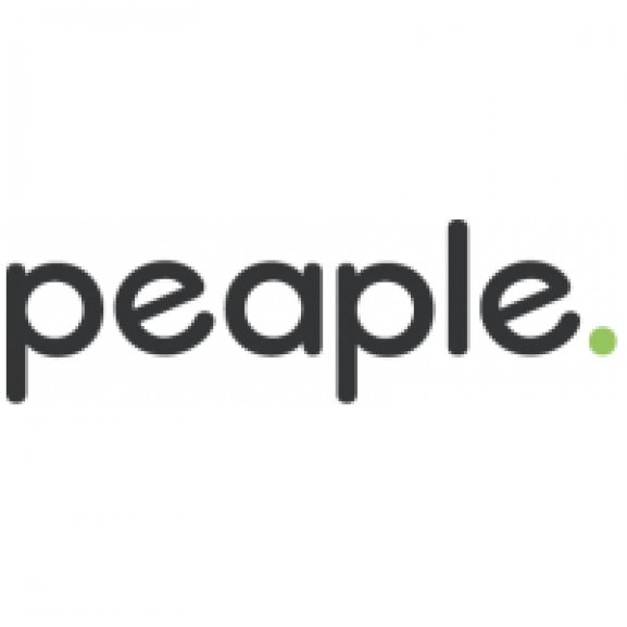PEAPLE Logo wallpapers HD