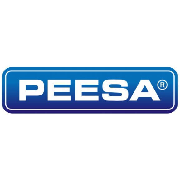 Peesa Logo wallpapers HD