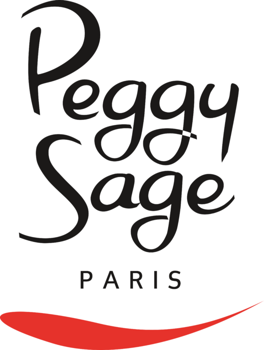 Peggy Sage Logo wallpapers HD