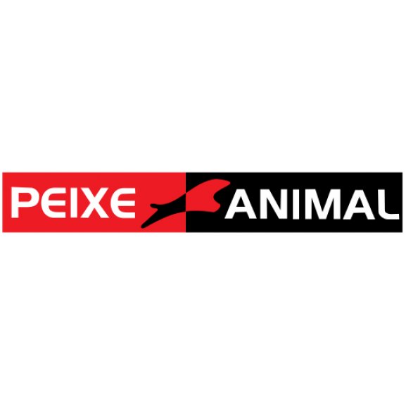 Peixe Animal Logo wallpapers HD