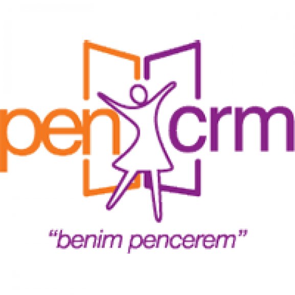 Pencrm Logo wallpapers HD