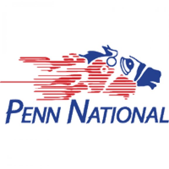 Penn National Race Courses Logo wallpapers HD