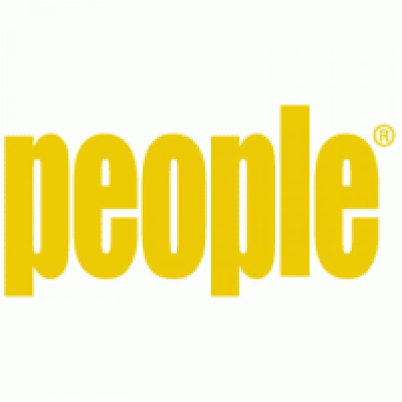 People Club Logo wallpapers HD