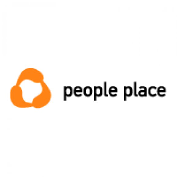 People Place Logo wallpapers HD