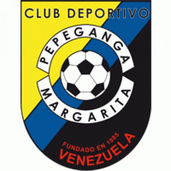 Pepeganga Logo wallpapers HD Pepeganga Logo wallpapers HD