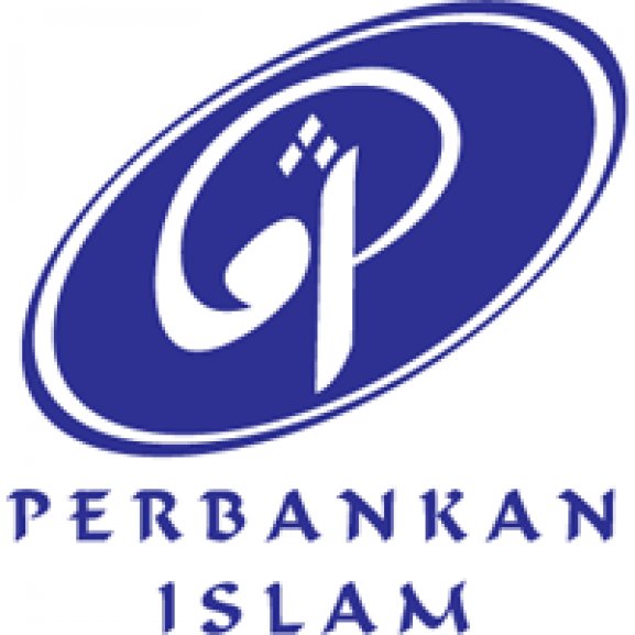 Perbanakan Islam Logo wallpapers HD