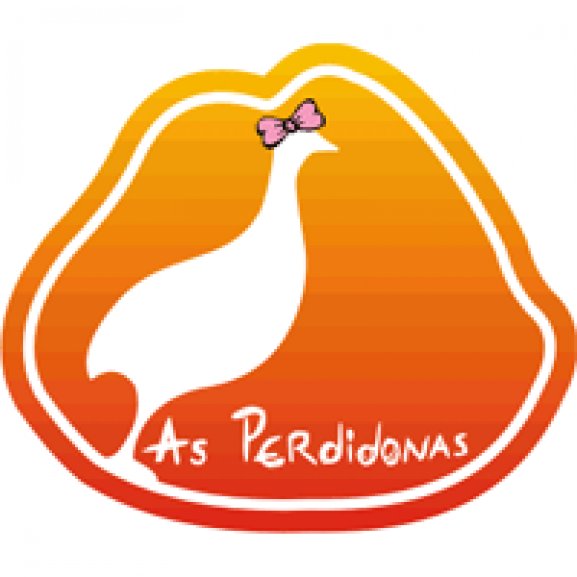 Perdidonas (Verão 2007 - 2008) Logo wallpapers HD