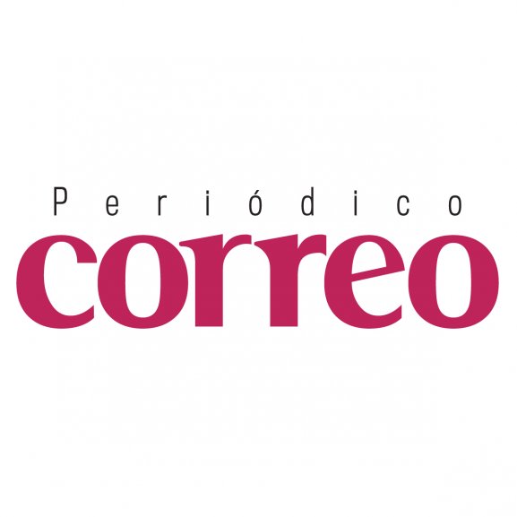 Periodico Correo Logo wallpapers HD
