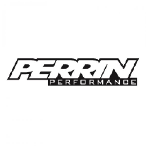 PERRIN Performance Logo wallpapers HD