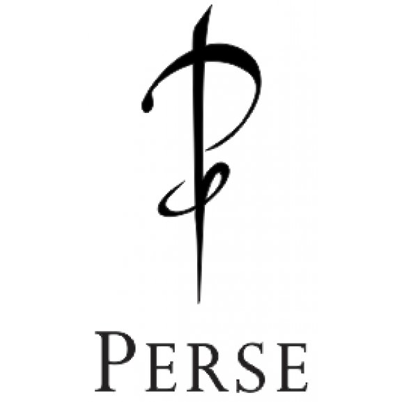 Perse Vinos Logo wallpapers HD