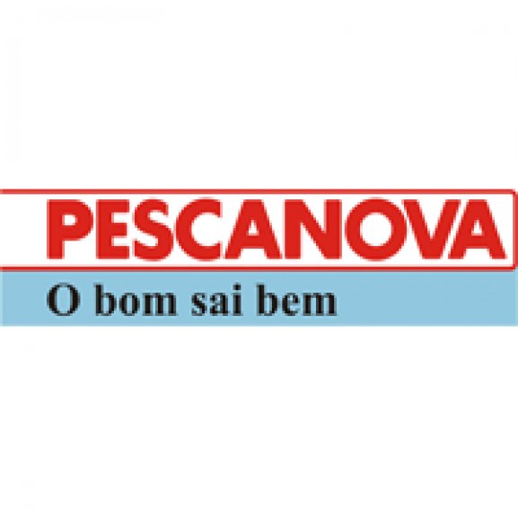 pescanova Logo wallpapers HD pescanova Logo wallpapers HD