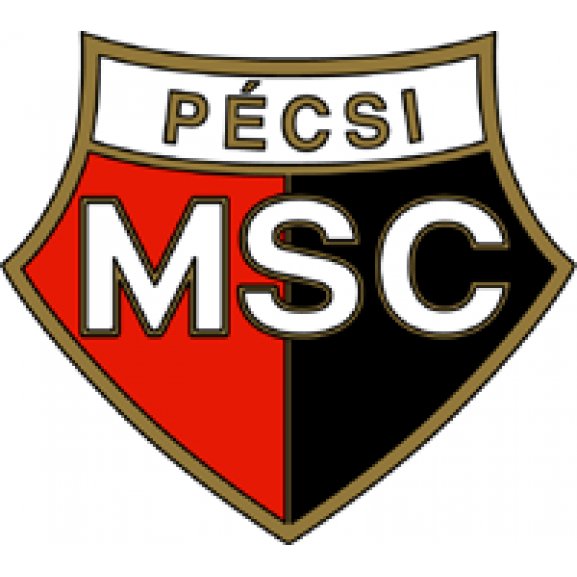 Pesci Munkas SC Logo wallpapers HD