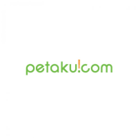 petaku.com Logo wallpapers HD