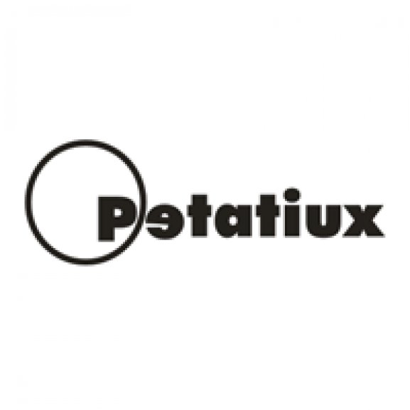 Petatuix Logo wallpapers HD